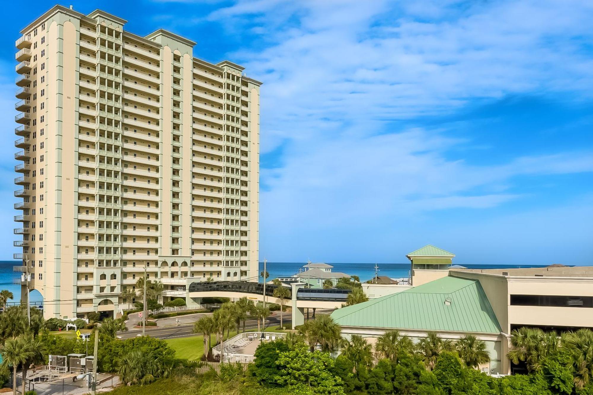 Celadon Beach Панама-Сити Экстерьер фото