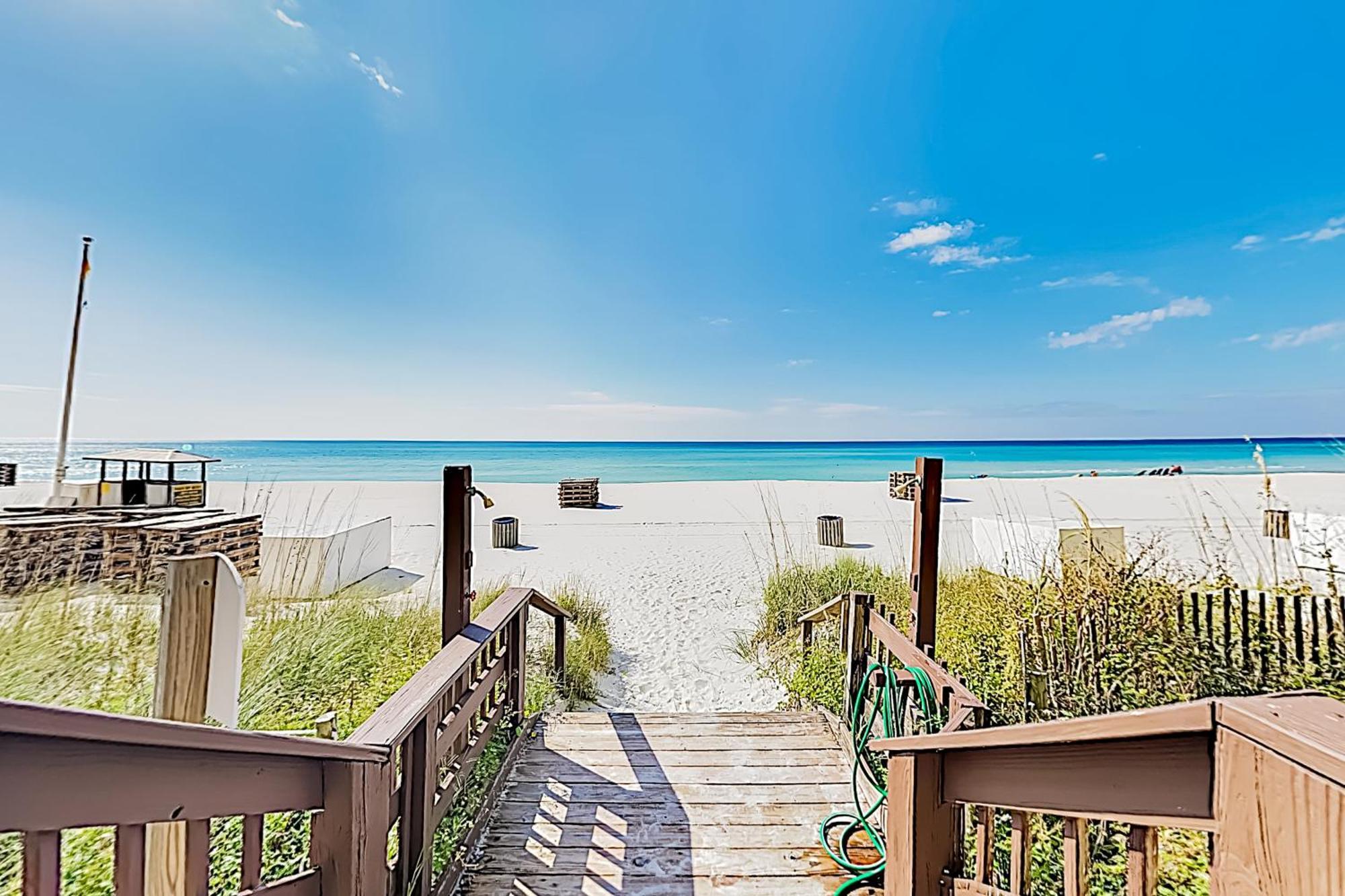 Celadon Beach Панама-Сити Экстерьер фото