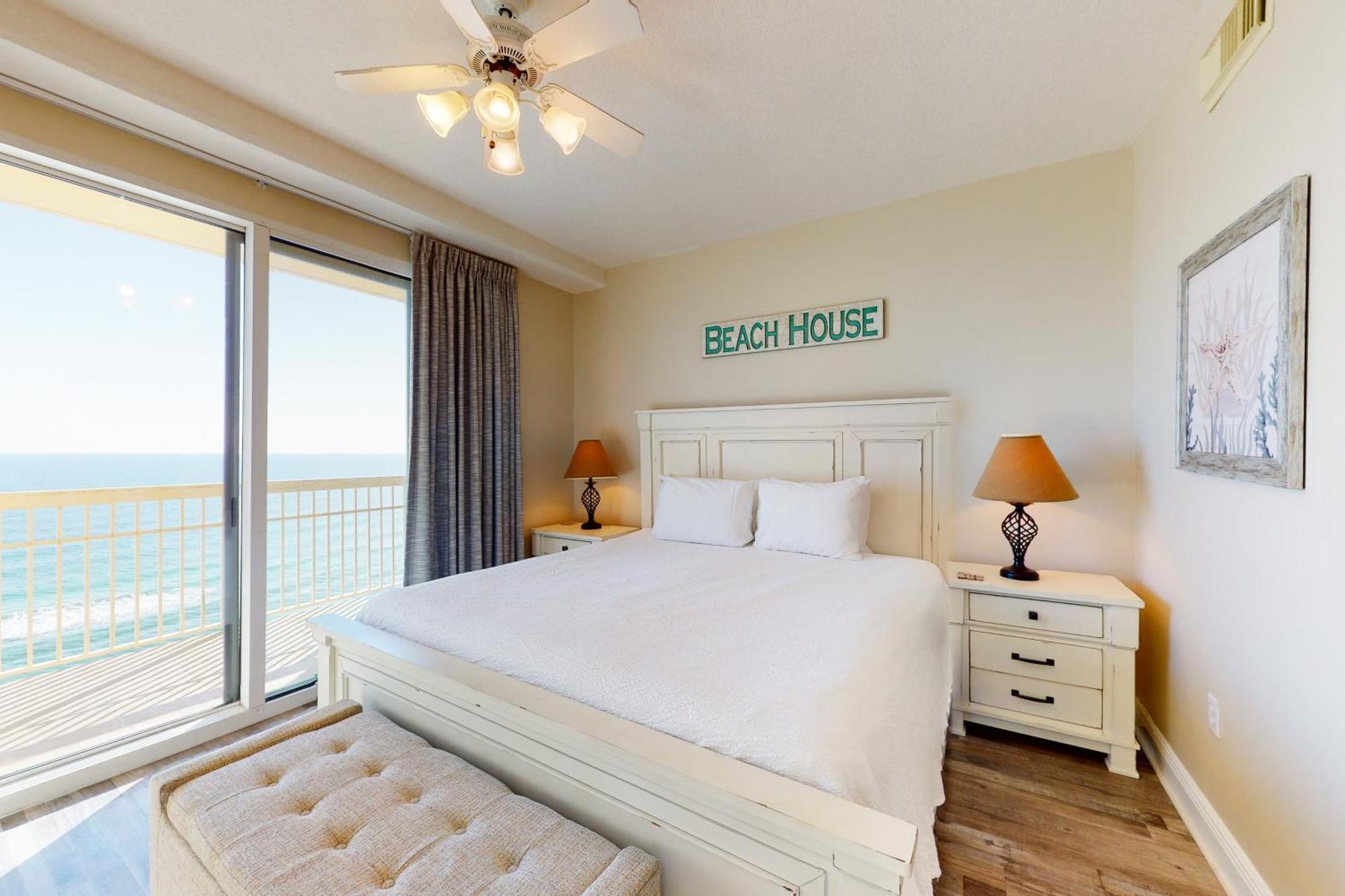 Celadon Beach Панама-Сити Номер фото