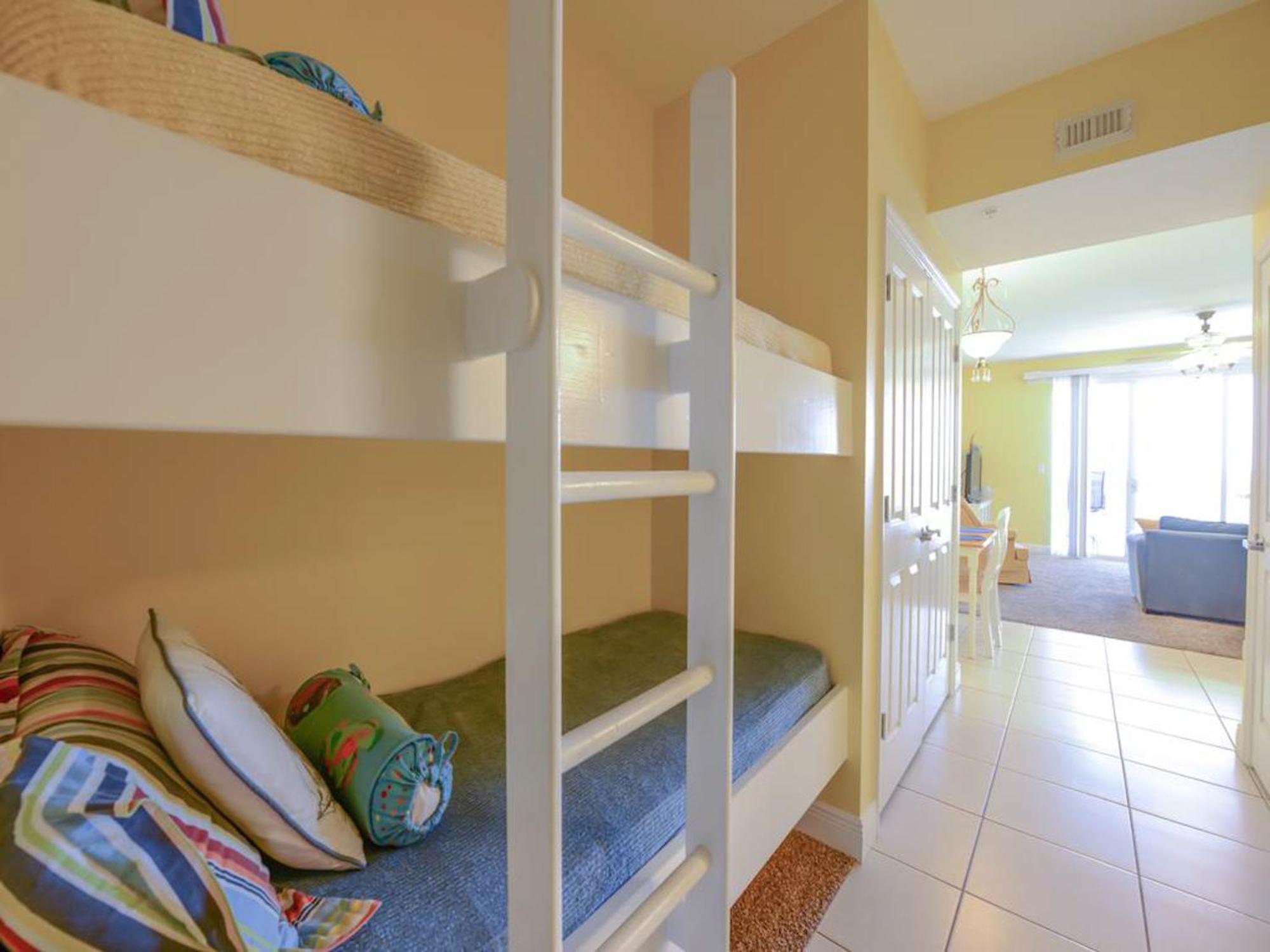 Celadon Beach Панама-Сити Номер фото